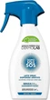 Заспокійливе молочко-спрей після загару - Dermolab Latte Spray 250ml (1458993-33052308) - зображення 1