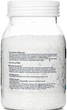 Морська сіль для ванн - Simply Care 500g (1423362-28515247) - зображення 2
