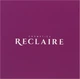 Штаны для обертывания - Reclaire 3шт (944135-31017005) - изображение 3