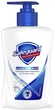 Рідке мило з антибактеріальною дією «Класичне» - Safeguard Active 225ml (94601-30987005) - изображение 1