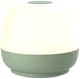 Уличный светильник Goldlux 329400-PLX Samba LED 1x1.8W 2700K 160Lm IP44 - изображение 1