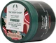 Йогурт для тіла "Напівниця" - The Body Shop Strawberry Body Yogurt 200ml (1288077-31156300) - зображення 2