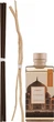 Аромадифузор для дому "Darjeeling" - Kundal Tea Edition Perfume Diffuser 140ml (1286127-31099625) - зображення 2