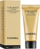 Chanel Sublimage Le Cream Ultimate Skin Regenerating (пробник) Фундаментальний крем, що регенерує, 5ml (611595-19676) - зображення 1