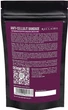 Антицеллюлитное горячее бандажное обертывание - Reclaire Anti-Cellulit Bandage 2шт (1381562-31097558) - изображение 2