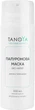Гіалуронова маска Еко-філер для всіх типів шкіри - Tanoya 100ml (1489052-37443170) - зображення 2