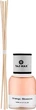Аромадіфузор - Taj Max Orange Blossom Fragrance Diffuser 140ml (1298016-31107542) - зображення 2