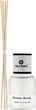 Аромадіфузор - Taj Max Peony Song Fragrance Diffuser 140ml (1298030-31107723) - зображення 2