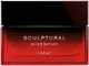 Крем для лица - Givenchy Sculptural Cream 50ml (1448645-37185727) - изображение 1