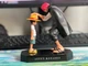 Аниме фигурка One Piece, Ван Пис Луффи и Шанкс, 18 см (OP 0032) - изображение 2