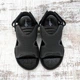 Чоловічі шкіряні сандалі 2-в-1 ClubShoes сині 43р (27,5 см) 3960 - зображення 5