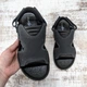 Чоловічі шкіряні сандалі 2-в-1 ClubShoes сині 43р (27,5 см) 3960 - зображення 6