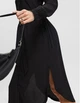 Сукня Esprit Ж1117480 (014ee1e309) колір чорний (Ж1117480 - 207432) - изображение 3