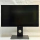 Монітор 27" Dell U2718Q IPS 3840x2160 UHD 4K HDMI, DP, USB, miniDP, audio (MDU2718Q-B) Б/В - зображення 2