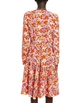 Сукня Esprit Ж1117549 (023ee1e315) колір різнокольоровий (Ж1117549 - 207620) - изображение 2