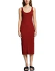 Сукня Esprit Ж1117469 (043ee1e301) колір коричневий (Ж1117469 - 207351) - изображение 1