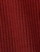 Сукня Esprit Ж1117469 (043ee1e301) колір коричневий (Ж1117469 - 207351) - изображение 3