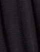 Сукня Esprit Ж1117468 (102ee1e319) колір чорний (Ж1117468 - 207344) - изображение 3