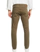 Джинси Esprit М0136011 (992ee2b301) колір зелений (М0136011 - 207774) - изображение 2