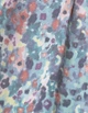 Сукня Esprit Ж1117552 (092ee1e325) колір різнокольоровий (Ж1117552 - 207631) - изображение 4