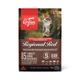 Сухой корм для котят и котов Orijen Regional Red Cat с мясом и рыбой 5.4 кг o28254 - изображение 1