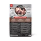 Сухой корм для котят и котов Orijen Regional Red Cat с мясом и рыбой 5.4 кг o28254 - изображение 2