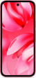 Мобільний телефон Google Pixel 9a 8/128GB Peony (GA09565-GB) - зображення 3