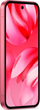 Мобільний телефон Google Pixel 9a 8/128GB Peony (GA09565-GB) - зображення 4