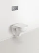 Кришка і сидіння Villeroy and Boch O.novo 9M38S101 - изображение 6