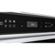 Духовка електрична Whirlpool W7 OM4 4S1 H - зображення 5