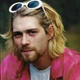 Сонцезахисні окуляри Курт Кобейн Nirvana Ретро Білий - зображення 6