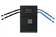 Активний балансир JiKong + BMS JK-B2A20S20P для акумуляторів LiFePO4/LTO 8S-20S 200A баланс 2A - зображення 3