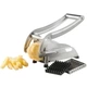 Машинка для нарезки картошки фри "Potato Chipper" Empire EM2149 (шт) - изображение 7
