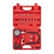 Компрессометр для дизельных двигателей Intertool AT-4002 - изображение 3