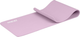 Mata do cwiczen Neo Sport 183 x 60 x 1 cm 192201 fioletowa (5903890606152) - obraz 1