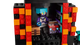 Zestaw klocków LEGO Minecraft Wieża Endermana, 867 el. 21279 (5702017815534) - obraz 4