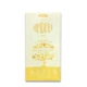 Увлажнитель воздуха Remax Maca Mini Humidifier RT-A400 Yellow - изображение 3
