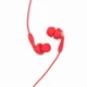 Наушники Remax RM-505 (Red) - изображение 1