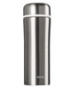Термос керамический Remax Health Preserving Cup RT-BON01 Silver - изображение 1
