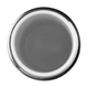 Термос керамический Remax Health Preserving Cup RT-BON01 Silver - изображение 2