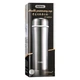 Термос керамический Remax Health Preserving Cup RT-BON01 Silver - изображение 5