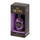 Смазка на силиконовой основе SKYN All Night Long 80мл - изображение 2