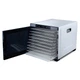 Сушка WetAir WFD-K1000S - изображение 3
