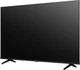 Телевизор Hisense 85E7NQ - изображение 5