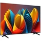 Телевізор Hisense 75E7NQ - зображення 3