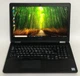 Ноутбук Dell Latitude E5570 - 15,6" FullHD IPS / i7-6820HQ / 8gb / 256gb ssd / AMD Radeon R7 M370, 2GB, подсветка клавиатуры, Б/у - изображение 1