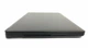 Ноутбук Dell Latitude E5570 - 15,6" FullHD IPS / i7-6820HQ / 8gb / 256gb ssd / AMD Radeon R7 M370, 2GB, подсветка клавиатуры, Б/у - изображение 6