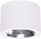 Точковий світильник Light Prestige Camino 1xES111 Білий (LP-1101/1SM WH) - зображення 1