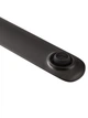 Смеситель для умывальника скрытого монтажа Koer KB-16028-05 чёрный KR5298 - изображение 6