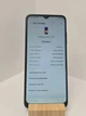 Смартфон Samsung A22 4/64 5G NFC (б/в) - зображення 8